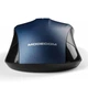 Мышка Modecom MC-M9.1 USB (M-MC-00M9.1-140)[11019] - изображение 4