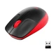 Мышка Logitech M190 (910-005908)[11054] - изображение 1