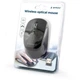 Мышка Gembird MUSW-4B-05 Wireless (MUSW-4B-05)[11301] - изображение 4