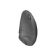 Мышка Trust Verto Wireless Ergonomic (22879)[10923] - изображение 2