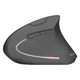 Мышка Trust Verto Wireless Ergonomic (22879)[10923] - изображение 3