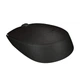 Миша Logitech B170 (910-004798)[10795] - зображення 4