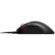 Миша SteelSeries Prime Mini (62421)[11141] - зображення 3