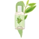 Туалетна Вода The Vert, Зелений Чай Yves Rocher, Ив Роше, 100 мл - изображение 2