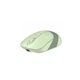Мышка A4Tech FB10C tooth Matcha [11206] - изображение 2