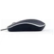 Мышка Gembird MUS-4B-06-BS USB - (MUS-4B-06-BS)[11399] - изображение 3