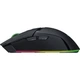 Миша Razer Cobra Pro Wireless (RZ01-04660100-R3G1)[11472] - зображення 4