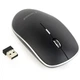 Миша Gembird MUSW-4BS-01 Wireless (MUSW-4BS-01)[11259] - зображення 2