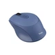 Мышка Trust Zaya Rechargeable Wireless (25039)[11498] - изображение 3
