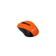 Мышка Canyon MW-1 Wireless (CNE-CMSW1O)[11083] - изображение 2