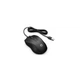 Миша HP 100 USB (6VY96AA)[11136] - зображення 2