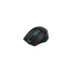Мышка A4Tech FB35CS Silent Wireless/tooth Midnight (FB35CS Midnight )[11402] - изображение 2