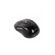 Миша Gembird MUSW-6B-01-B (MUSW-6B-01)[10971] - зображення 3