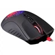 Мышка A4Tech Bloody A90A [10801] - изображение 4