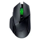 Миша Razer Basilisk V3 X Hyperspeed Wireless (RZ01-04870100-R3G1)[11426] - зображення 1