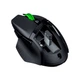 Миша Razer Basilisk V3 X Hyperspeed Wireless (RZ01-04870100-R3G1)[11426] - зображення 3