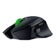 Миша Razer Basilisk V3 X Hyperspeed Wireless (RZ01-04870100-R3G1)[11426] - зображення 4