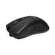 Мышка A4Tech Bloody R90 Plus Wireless (Bloody R90 Plus )[11406] - изображение 4