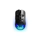 Миша SteelSeries Aerox 5 Wireless (SS62406)[11242] - зображення 1
