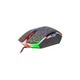 Мышка A4Tech Bloody A70A USB Crackle[10821] - изображение 3