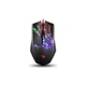 Мышка A4Tech Bloody A60A [10820] - изображение 2