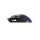 Миша SteelSeries Aerox 5 Wireless (SS62406)[11242] - зображення 3