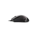 Мышка A4Tech N-500FS Silent Click[10845] - изображение 4