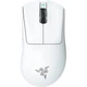 Мышка Razer DeathAdder V3 PRO Wireless (RZ01-04630200-R3G1)[11289] - изображение 1