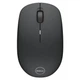 Миша Dell WM126 Wireless Optical (570-AAMH)[10741] - зображення 2