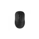 Миша A4Tech FB10C tooth Stone [11208] - зображення 1