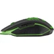 Миша Esperanza MX209 Claw (EGM209G)[10773] - зображення 2