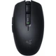 Мышка Razer Orochi V2 Wireless (RZ01-03730100-R3G1)[11107] - изображение 2