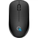Мышка OfficePro M183 Wireless (M183)[11627] - изображение 1