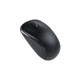 Мышка Genius NX-7000 Wireless (31030027400)[11419] - изображение 1