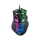 Миша Defender Bulletstorm GM-928 USB (52928)[11460] - зображення 1