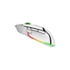 Мышка Razer Basilisk V3 PRO Wireless (RZ01-04620200-R3G1)[11287] - изображение 4