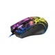 Миша Defender Bulletstorm GM-928 USB (52928)[11460] - зображення 4