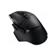 Миша Logitech G502 X Lightspeed Wireless (910-006180)[11250] - зображення 1