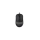 Мышка A4Tech FM10 [10912] - изображение 1