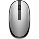 Мышка HP 240 tooth Silver (43N04AA)[11465] - изображение 1