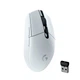 Мышка Logitech G305 Lightspeed (910-005291)[10842] - изображение 1