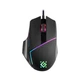 Миша Defender Warfame GM-880L USB (52880)[11459] - зображення 1