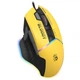 Мышка A4Tech Bloody W95 Max RGB Activated USB Sports Lime (Bloody W95 Max Sports Lime)[11510] - изображение 2