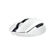 Мышка Razer Orochi V2 Wireless (RZ01-03730400-R3G1)[11108] - изображение 1