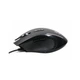 Миша A4Tech X87 Maze [10822] - зображення 2