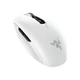 Мышка Razer Orochi V2 Wireless (RZ01-03730400-R3G1)[11108] - изображение 3