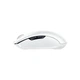 Мышка Razer Orochi V2 Wireless (RZ01-03730400-R3G1)[11108] - изображение 4
