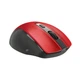 Мышка Defender Prime MB-053 Silent Wireless (52052)[11529] - изображение 2