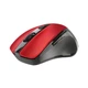 Мышка Defender Prime MB-053 Silent Wireless (52052)[11529] - изображение 4