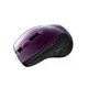 Мышка Canyon CNS-CMSW01P Wireless / (CNS-CMSW01P)[11034] - изображение 2